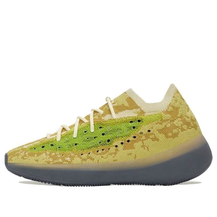 adidas Yeezy Boost 380 ‘Hylte’ FZ4990