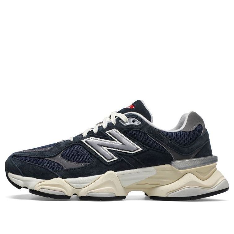 New Balance 9060 ‘Outerspace’ U9060ECB