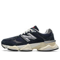 New Balance 9060 ‘Outerspace’ U9060ECB