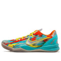 Nike Kobe 8 System ‘Venice Beach’ 555035-002