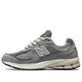 New Balance 2002R ‘Shadow Grey’ M2002RNM