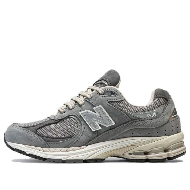 New Balance 2002R ‘Shadow Grey’ M2002RNM