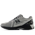 New Balance 1906R ‘Castlerock Rain Cloud Black’ M1906RLG
