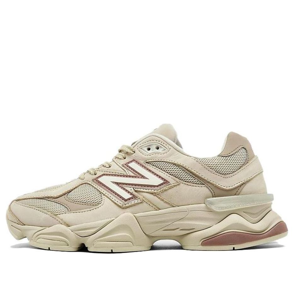 New Balance 9060 ‘Bone Sparrow’ U9060ZGC