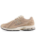 New Balance 1906R ‘Khaki Suede’ M1906RW
