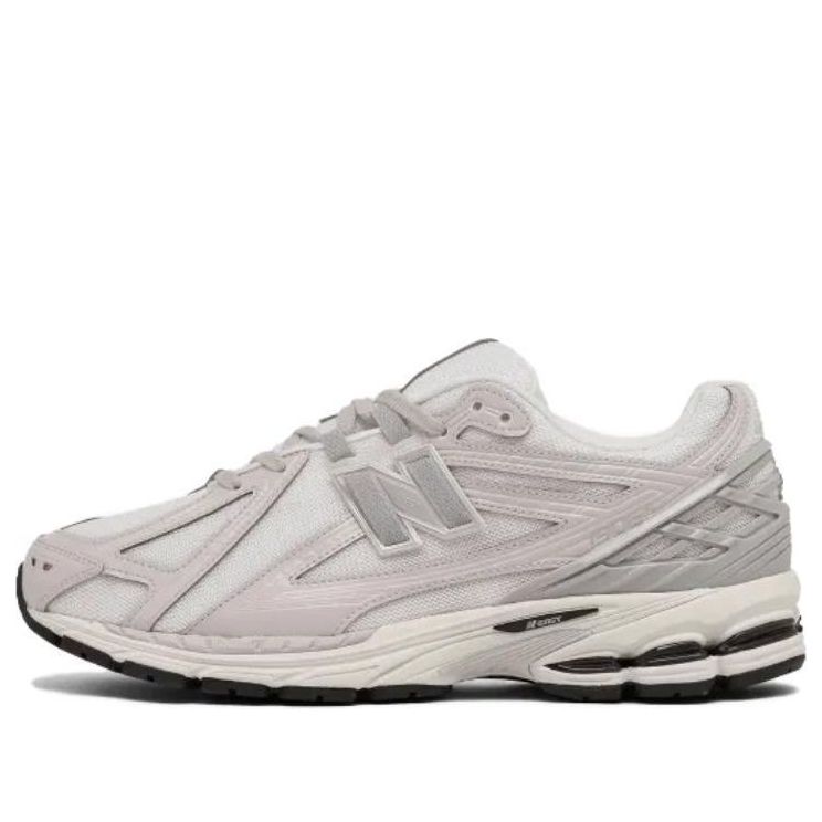 New Balance 1906R ‘Rain Cloud’ M1906RJG