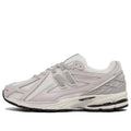 New Balance 1906R ‘Rain Cloud’ M1906RJG