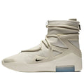 Nike Air Fear Of God 1 ‘Light Bone’ AR4237-002