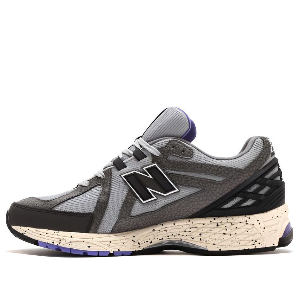 New Balance atmos x 1906R ‘Tokyo Dimension’ M1906RAT