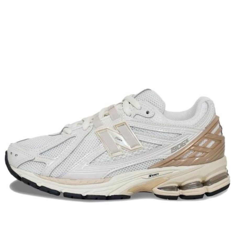 New Balance 1906R ‘Beige’ M1906RJA