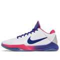 Nike Zoom Kobe 5 Protro ‘Kay Yow’ CW2210-100