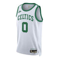 Nike x NBA Boston Celtics Jerseys ‘Jason Tatum 0’ DB4117-100
