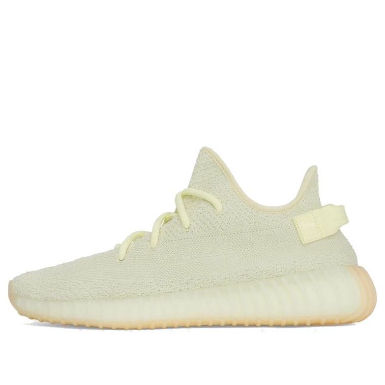 adidas Yeezy Boost 350 V2 ‘Butter’ F36980