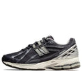 New Balance 1906R ‘Eclipse’ M1906RCA