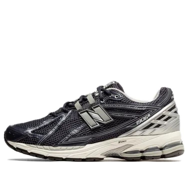 New Balance 1906R ‘Eclipse’ M1906RCA