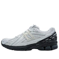 New Balance 1906R x COMME des GARCONS Homme ‘White Black’ M1906RCO