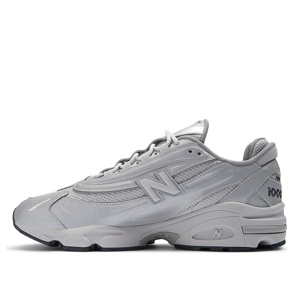 New Balance 1000 ‘Reflective Pack Grey’ M1000TE