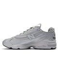 New Balance 1000 ‘Reflective Pack Grey’ M1000TE