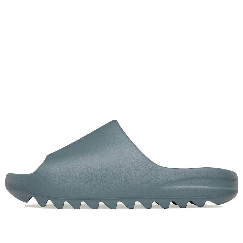 adidas Yeezy Slide ‘Slate Marine’ ID2349