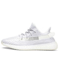 adidas Yeezy Boost 350 V2 ‘Static Reflective’ EF2367