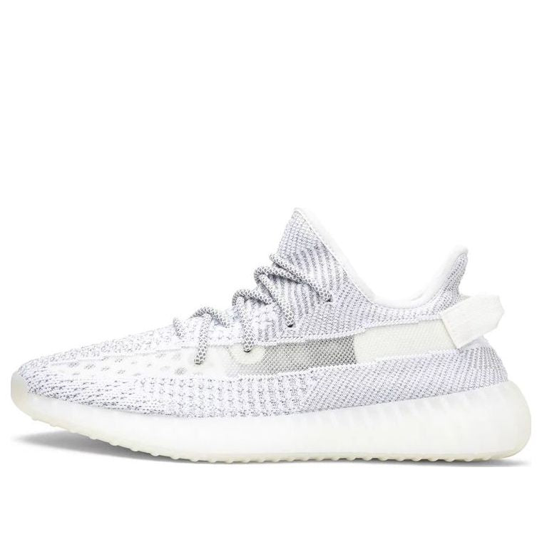 adidas Yeezy Boost 350 V2 ‘Static Reflective’ EF2367