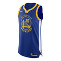 Nike x NBA Golden State Warriors 19-20 Jerseys ‘Stephen Curry 30’ AV4923-495
