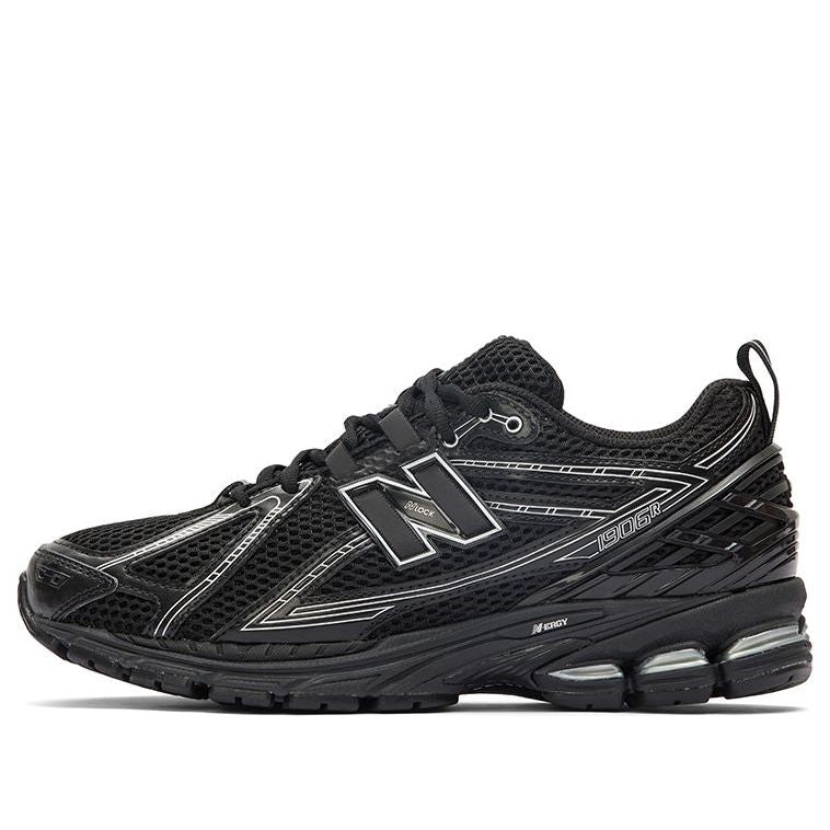 New Balance 1906R ‘Black Grey’ M1906RCH