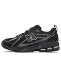 New Balance 1906R ‘Black Grey’ M1906RCH