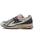 New Balance 1906R x size? ‘Blacktop Mindful Grey’  M1906RSA