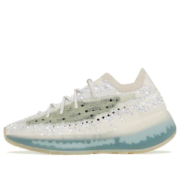adidas Yeezy Boost 380 ‘Alien Blue’ GW0304