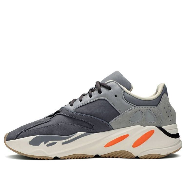 adidas Yeezy Boost 700 ‘Magnet’ FV9922