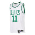 Nike NBA Boston Celtics 2020/21 Fan Edition Jersey ‘Kyrie Irving 11’ 864403-103