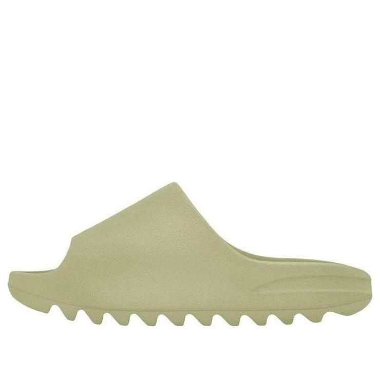 adidas Yeezy Slide ‘Resin’ FZ5904