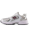 New Balance 530 ‘Metallic Burgundy’ MR530GS