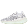 adidas Yeezy Boost 380 ‘Alien’ FV3260