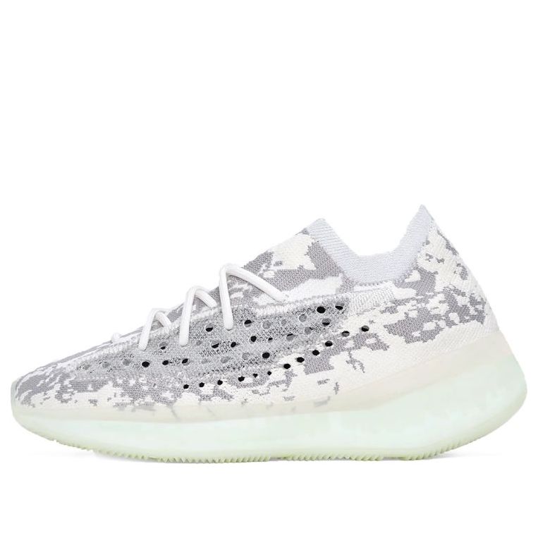 adidas Yeezy Boost 380 ‘Alien’ FV3260