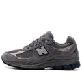 (WMNS) New Balance 2002R ‘Grey’ M2002RTC