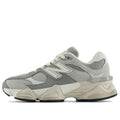 (GS)New Balance 9060 ‘Slate Grey Raincloud’ GC9060EM