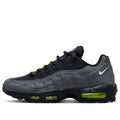 Nike Air Max 95 ‘Iron Grey Volt’ DZ4496-001
