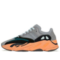 adidas Yeezy Boost 700 ‘Wash Orange’ GW0296