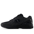 New Balance 1906 ‘Black Metallic Silver’ U1906WFD
