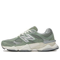 New Balance 9060 ‘Kahki’ U9060MET
