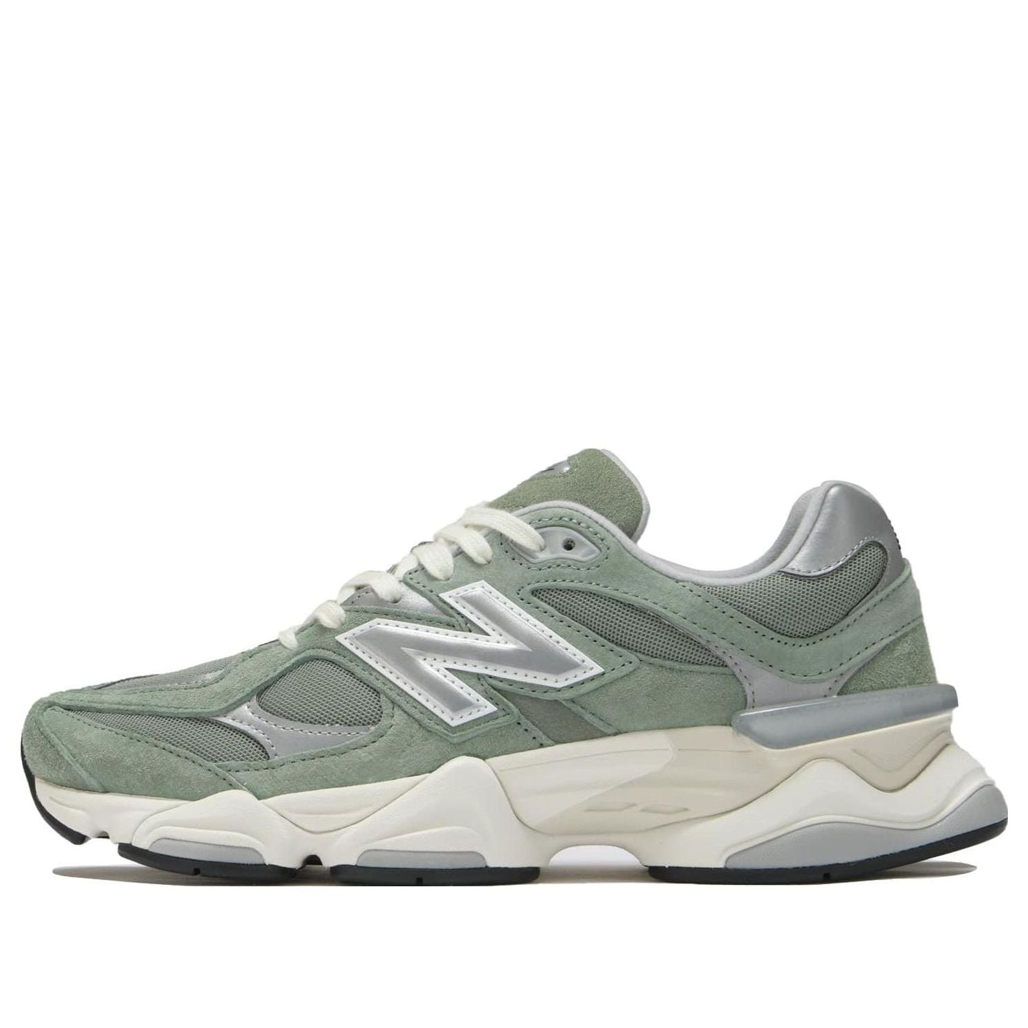 New Balance 9060 ‘Kahki’ U9060MET