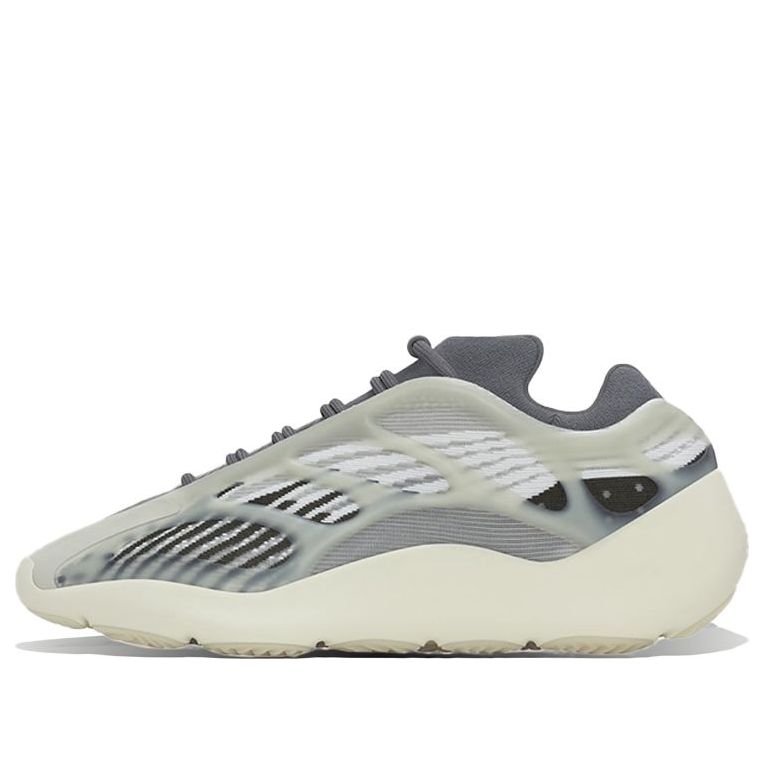 adidas Yeezy 700 V3 ‘Fade Salt’ ID1674