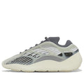 adidas Yeezy 700 V3 ‘Fade Salt’ ID1674