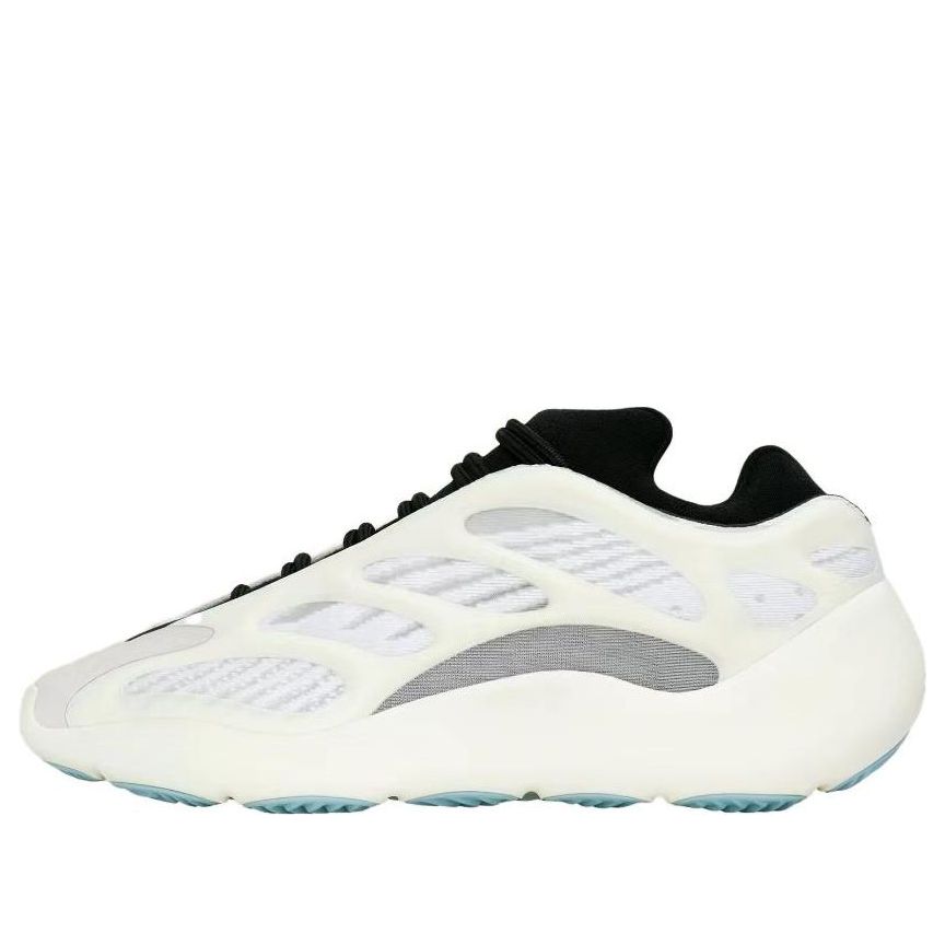 adidas Yeezy 700 V3 ‘Azael’ FW4980