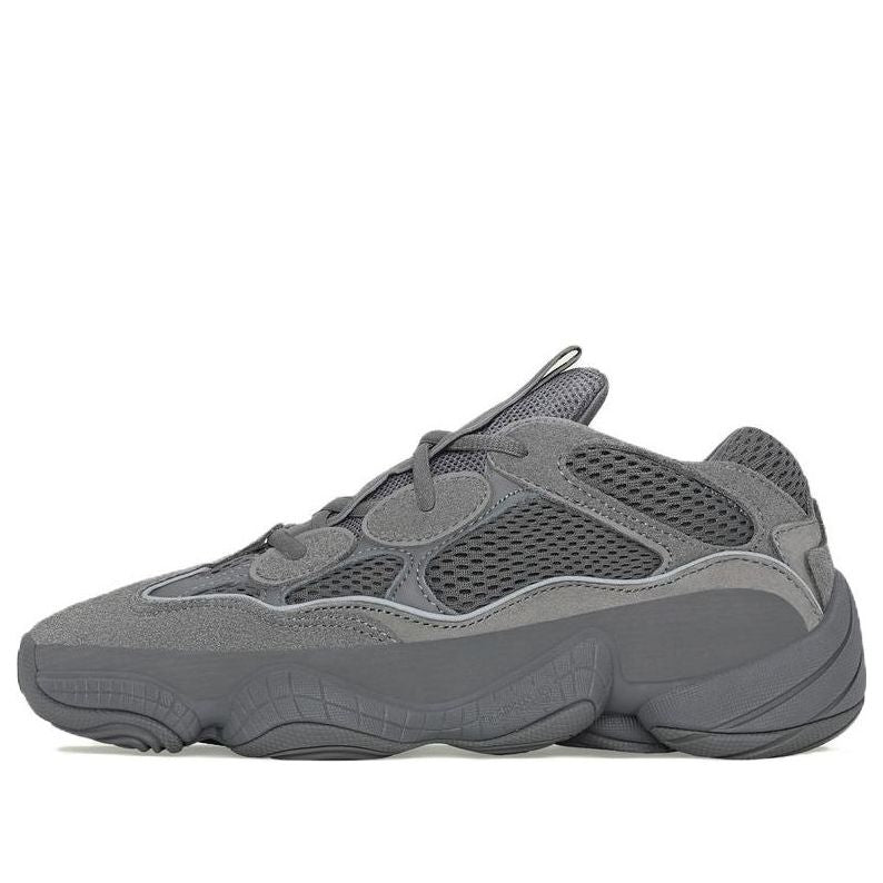 adidas Yeezy 500 ‘Granite’ GW6373