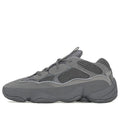 adidas Yeezy 500 ‘Granite’ GW6373