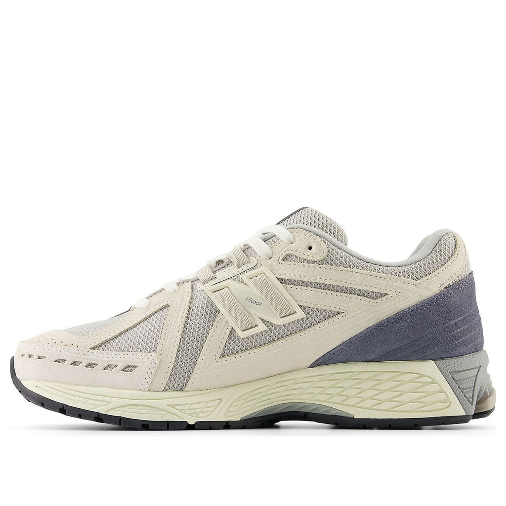 New Balance 1906 Sneakers ‘White Blue’ M1906FH
