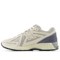 New Balance 1906 Sneakers ‘White Blue’ M1906FH